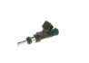 Форсунки топливные, впрыск бензина, система впрыска бензина BOSCH 0280158300 (фото 1)