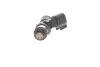 Фоpсунка бензин BOSCH 0280158315 (фото 3)