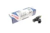 Електроніка Бош BOSCH 0 280 158 335
