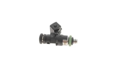Форсунка BOSCH 0280158427