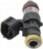 КЛАПАН ВПОРСКУВАННЯ BOSCH 0280158821