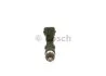 ФОРСУНКА БЕНЗИН BOSCH 0280158822 (фото 3)