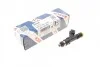 Форсунка газу BOSCH 0 280 158 827