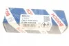 Форсунка бензин BOSCH 0280158862 (фото 7)