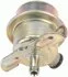Регулятор тиску jetron (вир-во Bosch) BOSCH 0280160258 (фото 1)
