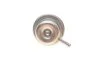 Регулятор тиску BOSCH 0 280 160 557 (фото 3)