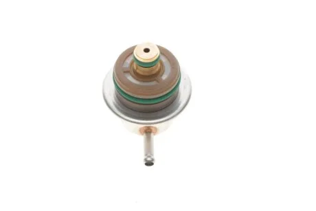 РЕГУЛЯТОР ДАВЛЕНИЯ BOSCH 0 280 160 557