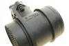 Расходомер воздуха BOSCH 0 280 218 002 (фото 4)