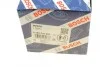 Расходомер воздуха BOSCH 0 280 218 002 (фото 9)