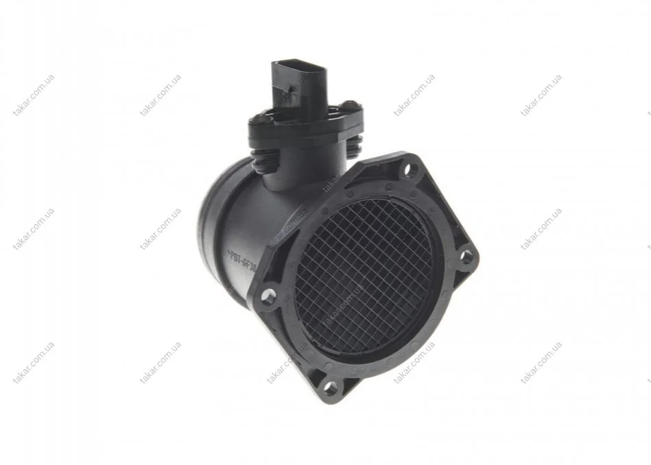 Расходомер воздуха BOSCH 0 280 218 013 (фото 1)