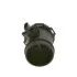 Расходомер воздуха BOSCH 0280218077 (фото 4)