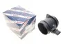 Расходомер воздуха BOSCH 0 280 218 175 (фото 1)