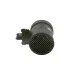 Расходомер воздуха PORSCHE Cayenne \'\'4,8\'\'07-10 BOSCH 0280218198 (фото 4)