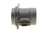 Витратомір повітря CITROEN/MINI/PEUGEOT DS4/DS5/Clubman/Clubvan/208/308/RCZ \'\'1,6 \'\'10>> BOSCH 0280218241 (фото 6)