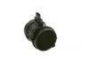 Витратомір повітря PORSCHE/VW Cayenne/Passat/Touareg \'\'3,6 \'\'10>> BOSCH 0280218260 (фото 1)