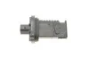 Расходомер воздуха OPEL/SUZUKI Agila/Splash/Swift/Vitara ''1,2-1,4''08>> BOSCH 0280218265 (фото 1)