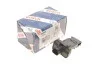 Расходомер воздуха OPEL/SUZUKI Agila/Splash/Swift/Vitara ''1,2-1,4''08>> BOSCH 0280218265 (фото 2)