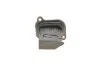 Расходомер воздуха OPEL/SUZUKI Agila/Splash/Swift/Vitara ''1,2-1,4''08>> BOSCH 0280218265 (фото 3)