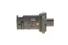 Расходомер воздуха OPEL/SUZUKI Agila/Splash/Swift/Vitara ''1,2-1,4''08>> BOSCH 0280218265 (фото 4)