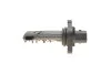 Расходомер воздуха OPEL/SUZUKI Agila/Splash/Swift/Vitara ''1,2-1,4''08>> BOSCH 0280218265 (фото 5)