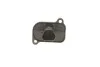 Расходомер воздуха OPEL/SUZUKI Agila/Splash/Swift/Vitara ''1,2-1,4''08>> BOSCH 0280218265 (фото 6)