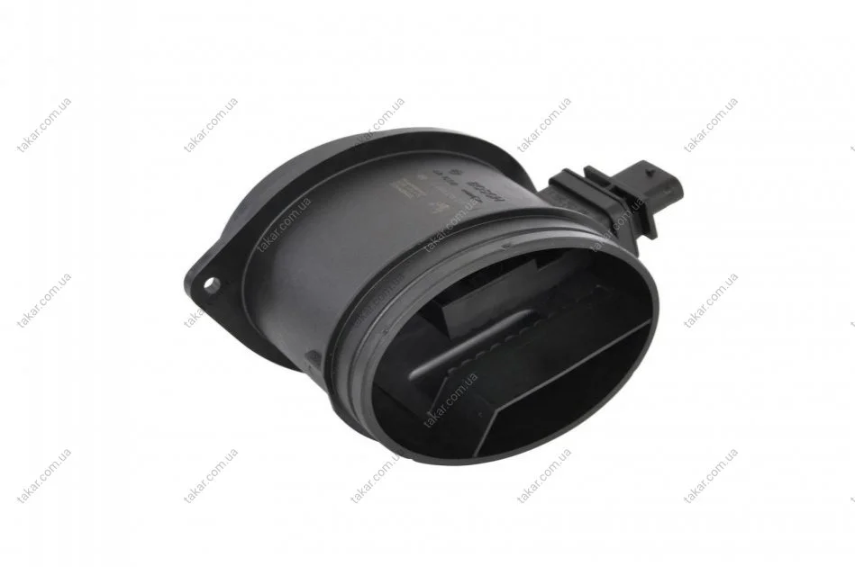Расходомер воздуха BMW X5 E70 \'\'4.8i BOSCH 0280218271 (фото 1)
