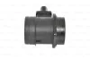 Витртомір повітря JAGUAR/RANGE ROOVER \'\'3.0 \'\'13>> BOSCH 0280218286 (фото 4)