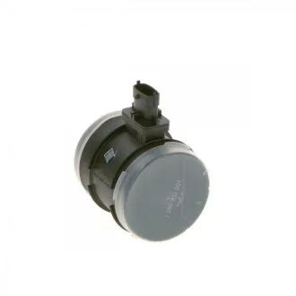 ВИТРАТОМІР ПОВІТРЯ BOSCH 0280218299
