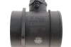 Расходомер воздуха BOSCH 0280218335 (фото 2)
