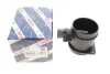 Расходомер воздуха BOSCH 0280218341 (фото 1)