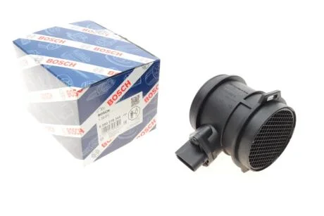 Расходомер воздуха BOSCH 0 280 218 344