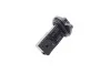 Расходомер воздуха BMW 550/650/750/X5/X6 \'\'4,4 \'\'12>> BOSCH 0280218417 (фото 2)