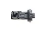 Расходомер воздуха BMW 550/650/750/X5/X6 \'\'4,4 \'\'12>> BOSCH 0280218417 (фото 4)
