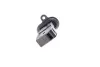 Расходомер воздуха BMW 550/650/750/X5/X6 \'\'4,4 \'\'12>> BOSCH 0280218417 (фото 5)