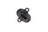 Расходомер воздуха BMW 550/650/750/X5/X6 \'\'4,4 \'\'12>> BOSCH 0280218417 (фото 6)