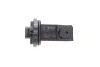 Расходомер воздуха BMW 550/650/750/X5/X6 \'\'4,4 \'\'12>> BOSCH 0280218417 (фото 7)