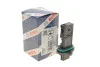 Витратомір повітря OPEL Corsa/Twinport/Astra \'\'1.2-1.4 \'\'09>> BOSCH 0280218419 (фото 2)