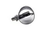 Витртомір повітря OPEL Insignia \'\'1,6-1,8 \'\'08>> BOSCH 0280218421 (фото 5)