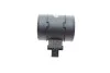 Витртомір повітря OPEL Insignia \'\'1,6-1,8 \'\'08>> BOSCH 0280218421 (фото 6)