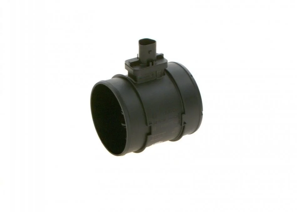 Расходомер воздуха BOSCH 0 280 218 427 (фото 1)