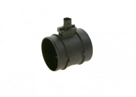 Расходомер воздуха BOSCH 0 280 218 427