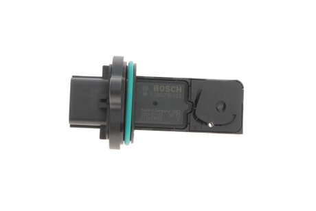 Витратомір повітря BOSCH 0280218433