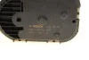 Заслінка дросельна BOSCH 0 280 750 009 (фото 3)