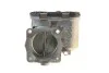 Заслінка дросельна BOSCH 0 280 750 009 (фото 4)