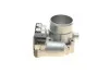 Заслінка дросельна BOSCH 0 280 750 009 (фото 7)