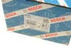 Заслінка дросельна BOSCH 0 280 750 009 (фото 10)