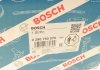 Топливная программа BOSCH 0 280 750 076 (фото 11)