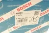 Топливная программа BOSCH 0 280 750 076 (фото 11)