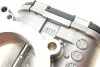 Топливная программа BOSCH 0 280 750 076 (фото 3)