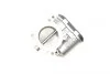 Топливная программа BOSCH 0 280 750 076 (фото 4)